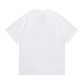 Picture of Aape T Shirts Short _SKUBapeS-2XLscqx100325132